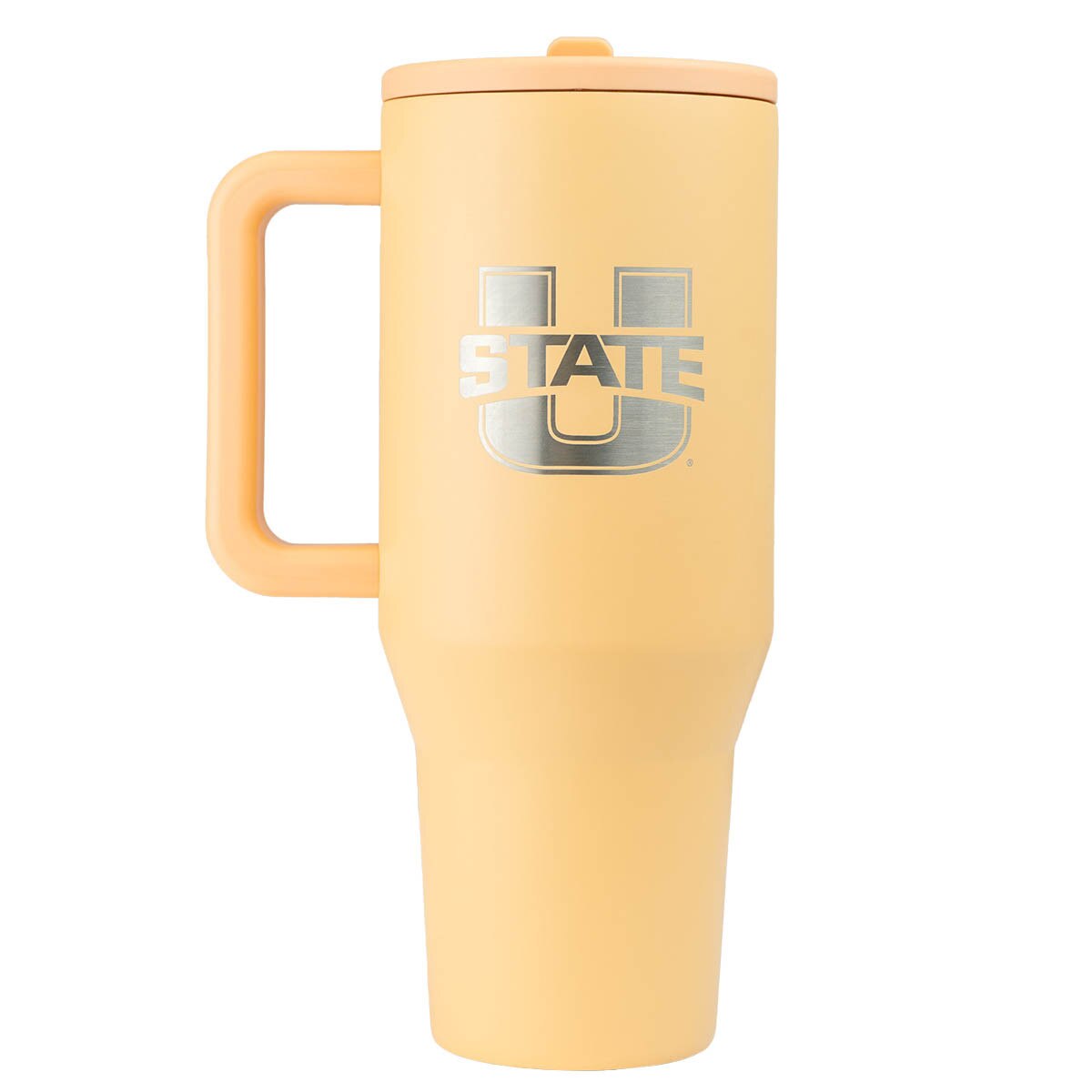 U-State HydroJug Marigold